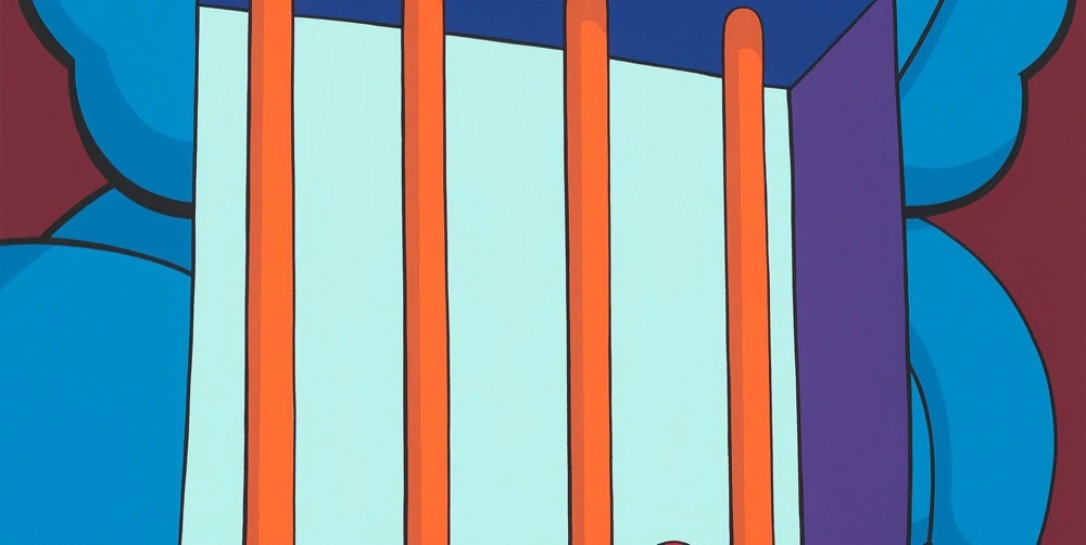 Contemporary Masters