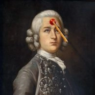 Moco Museum Amsterdam