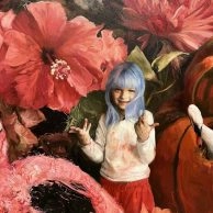 Moco Museum Barcelona gallery 6