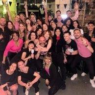 Moco Museum team culture